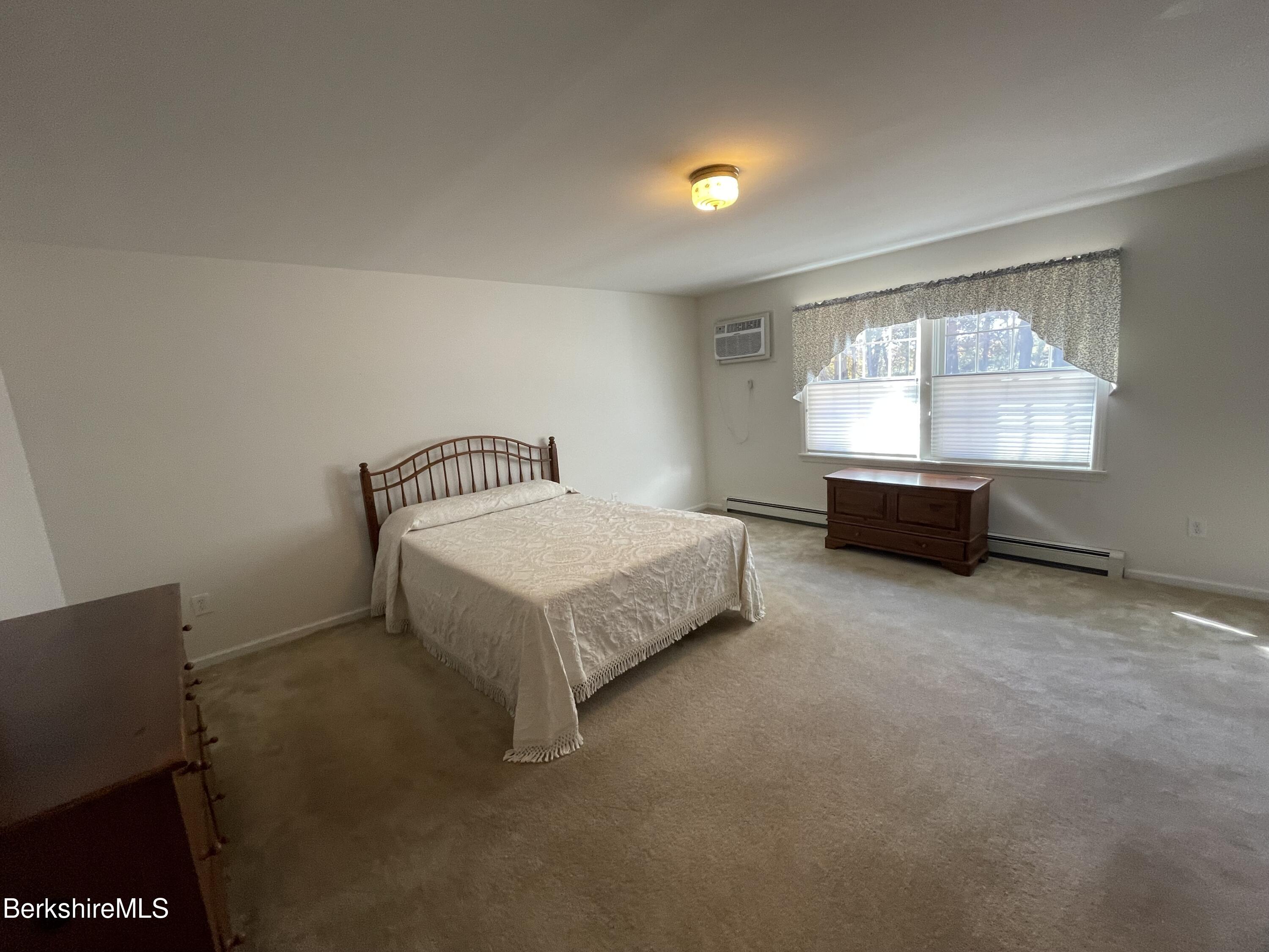 181 Main Road Monterey, MA 01230 - Photo 17 of 63 WITH MOUNTEDWALL AC