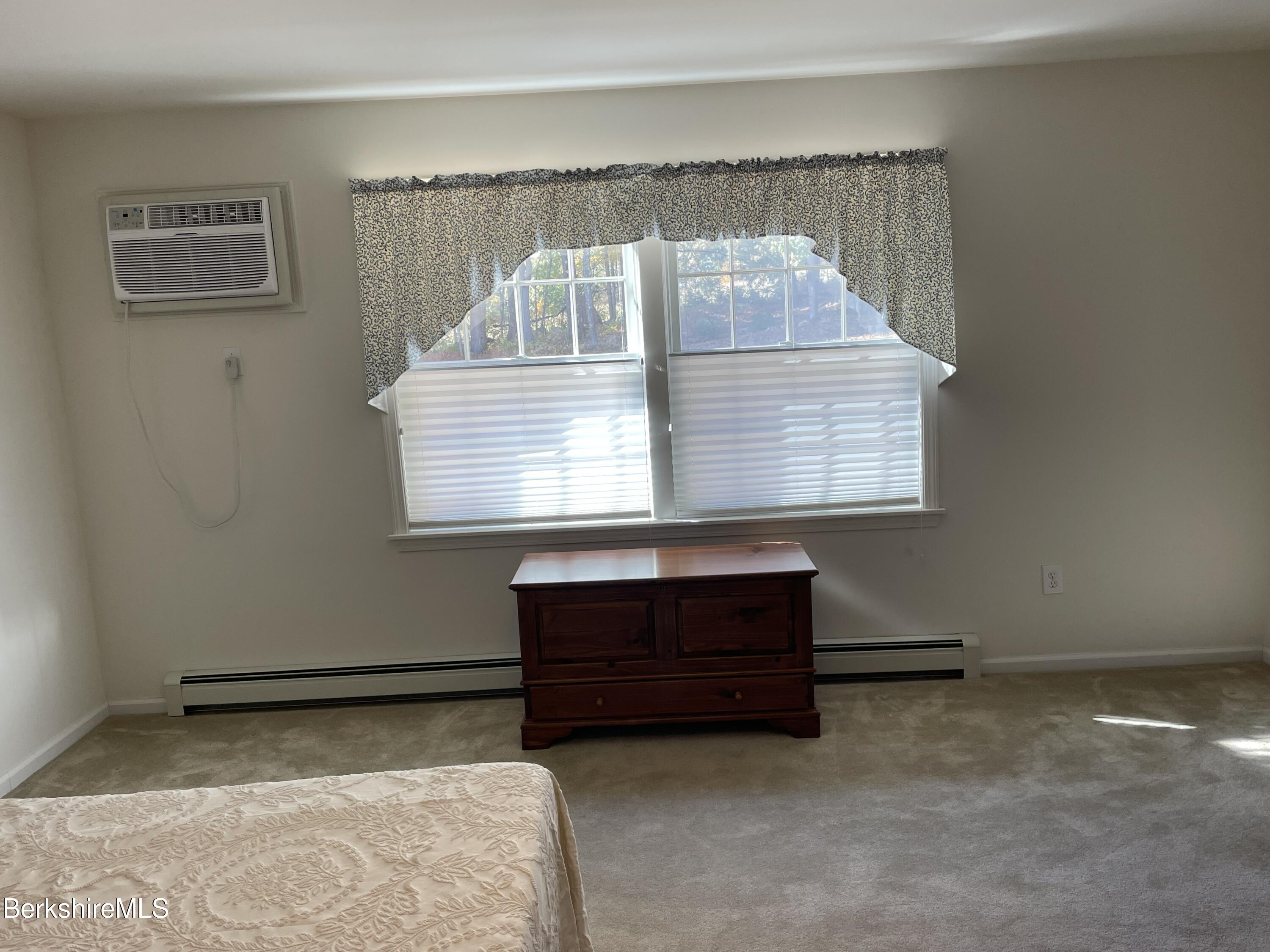 181 Main Road Monterey, MA 01230 - Photo 18 of 63 IMG_3305