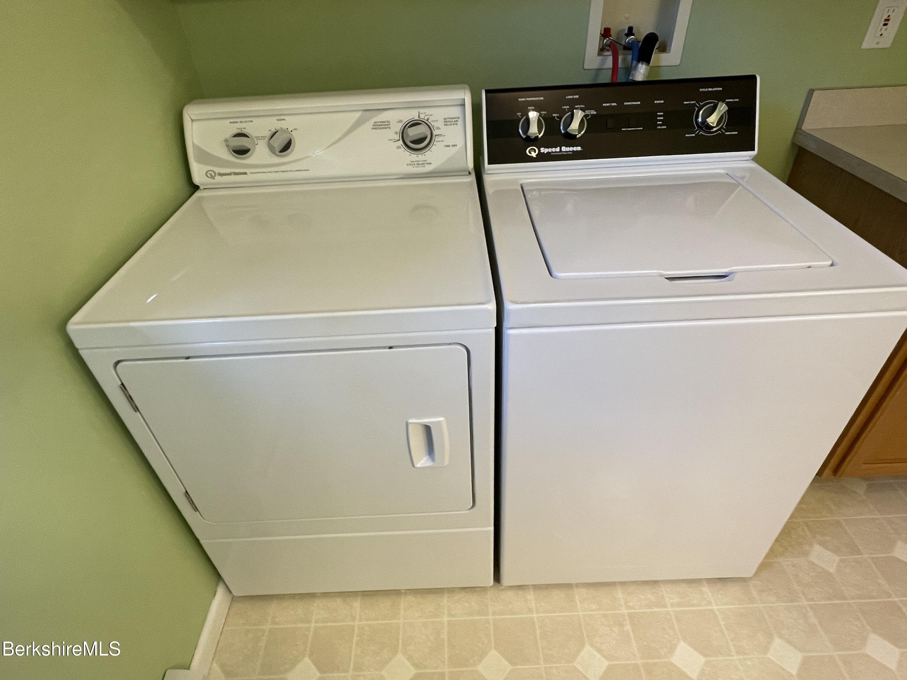 181 Main Road Monterey, MA 01230 - Photo 2 of 63 COMBO BATH/ LAUNDRY