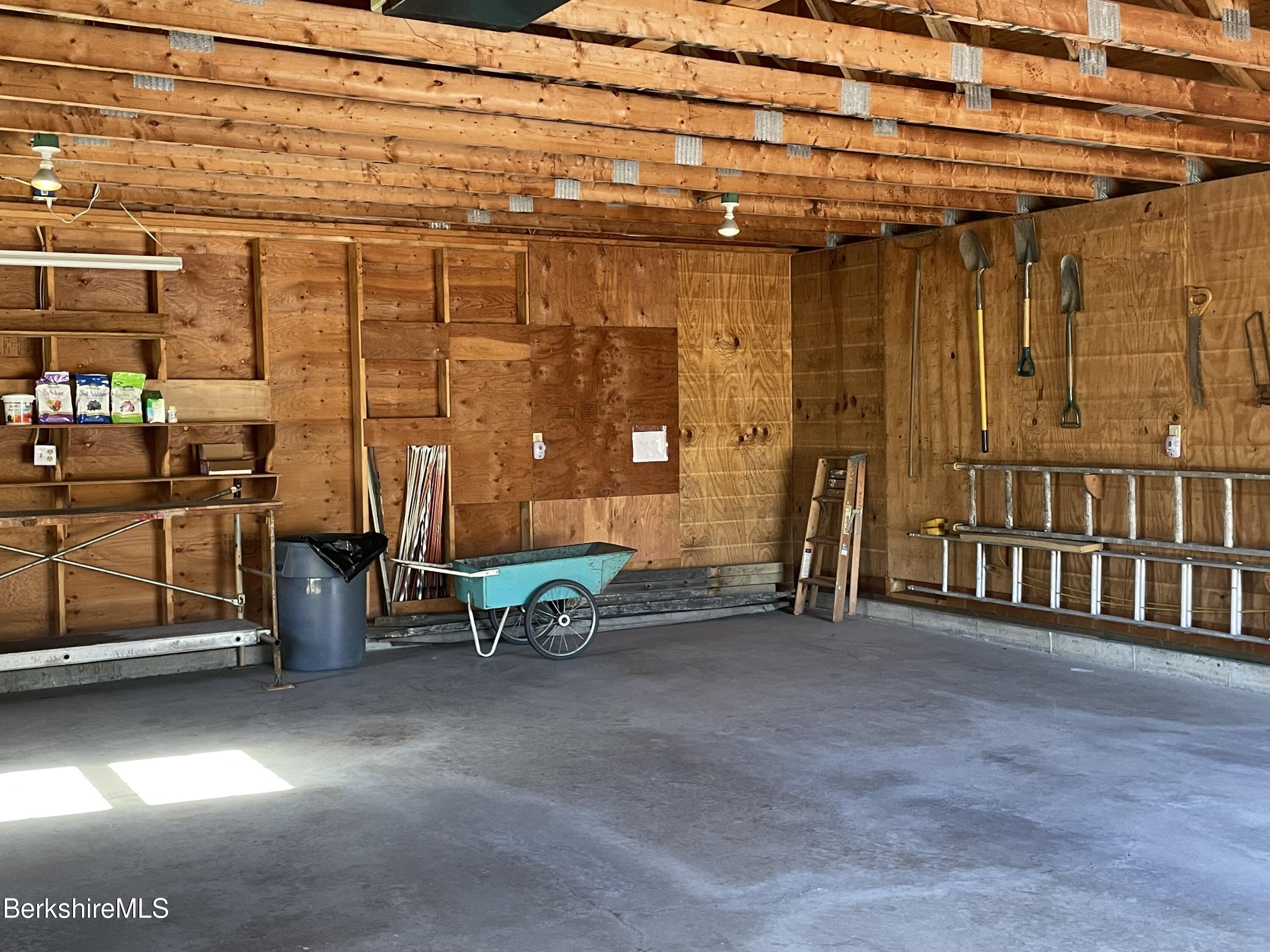 181 Main Road Monterey, MA 01230 - Photo 33 of 63 IMG_3276