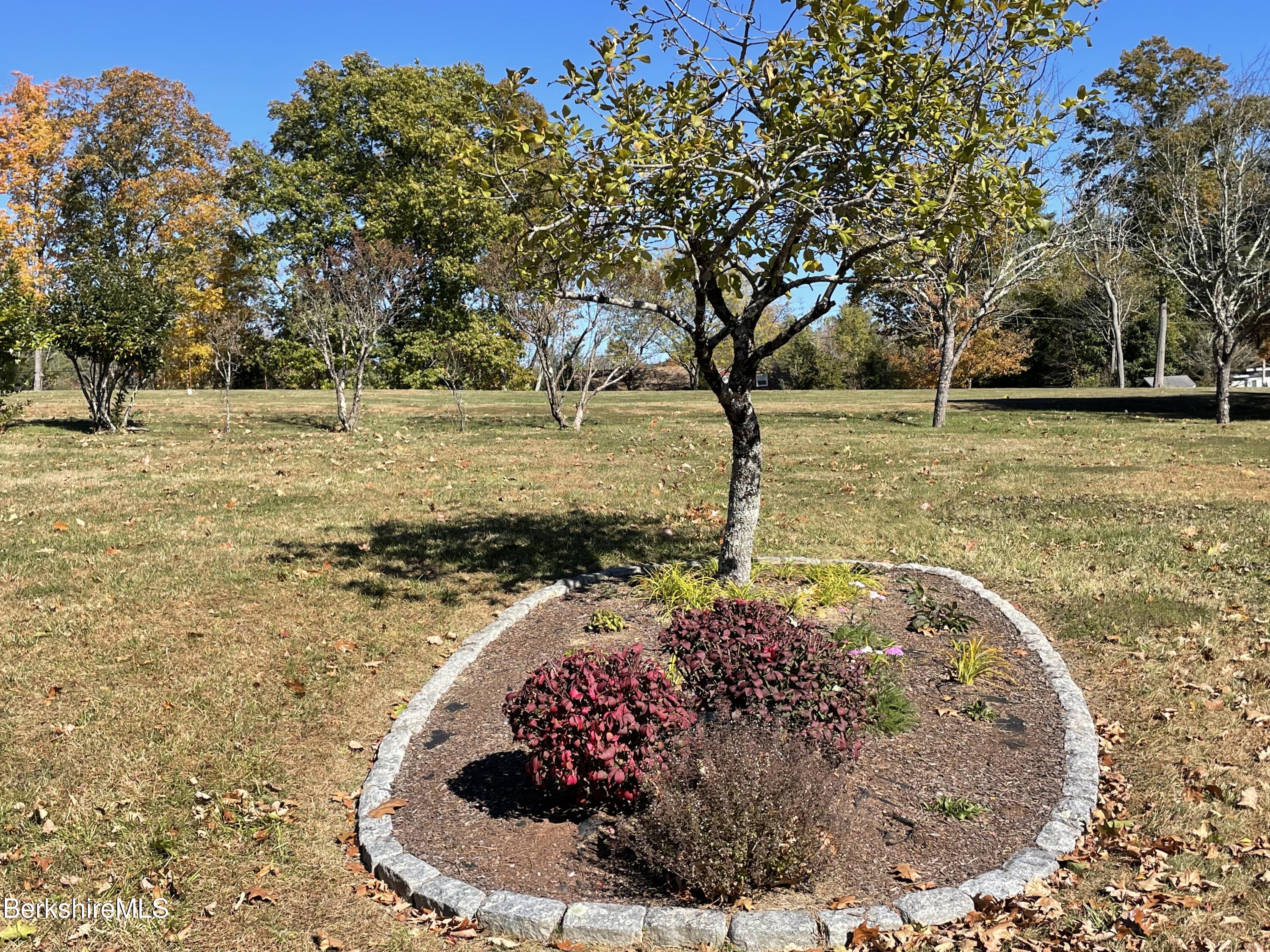 181 Main Road Monterey, MA 01230 - Photo 34 of 63 IMG_3273