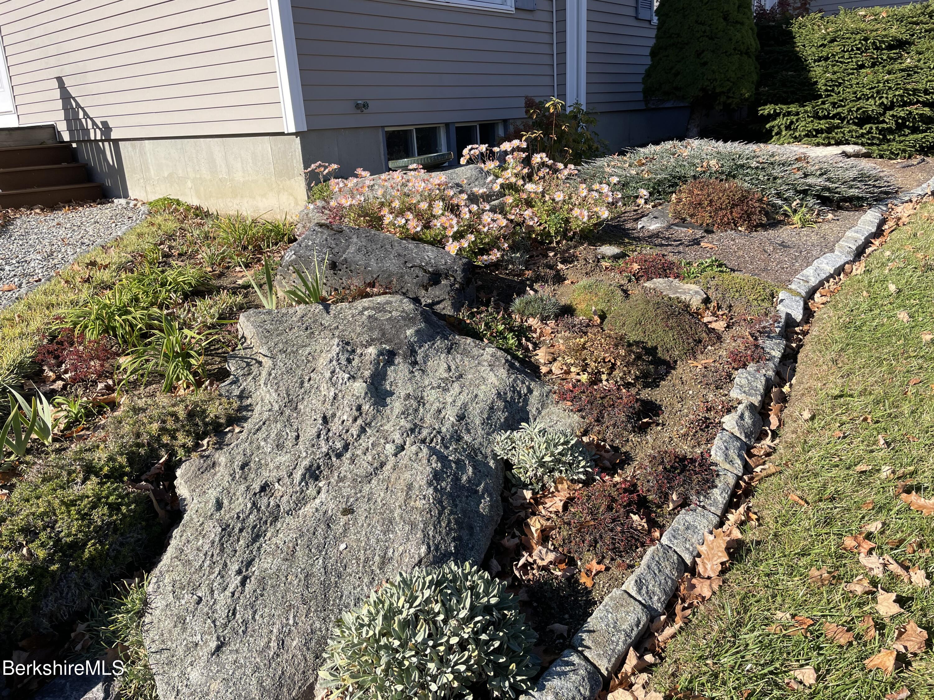 181 Main Road Monterey, MA 01230 - Photo 36 of 63 IMG_3320