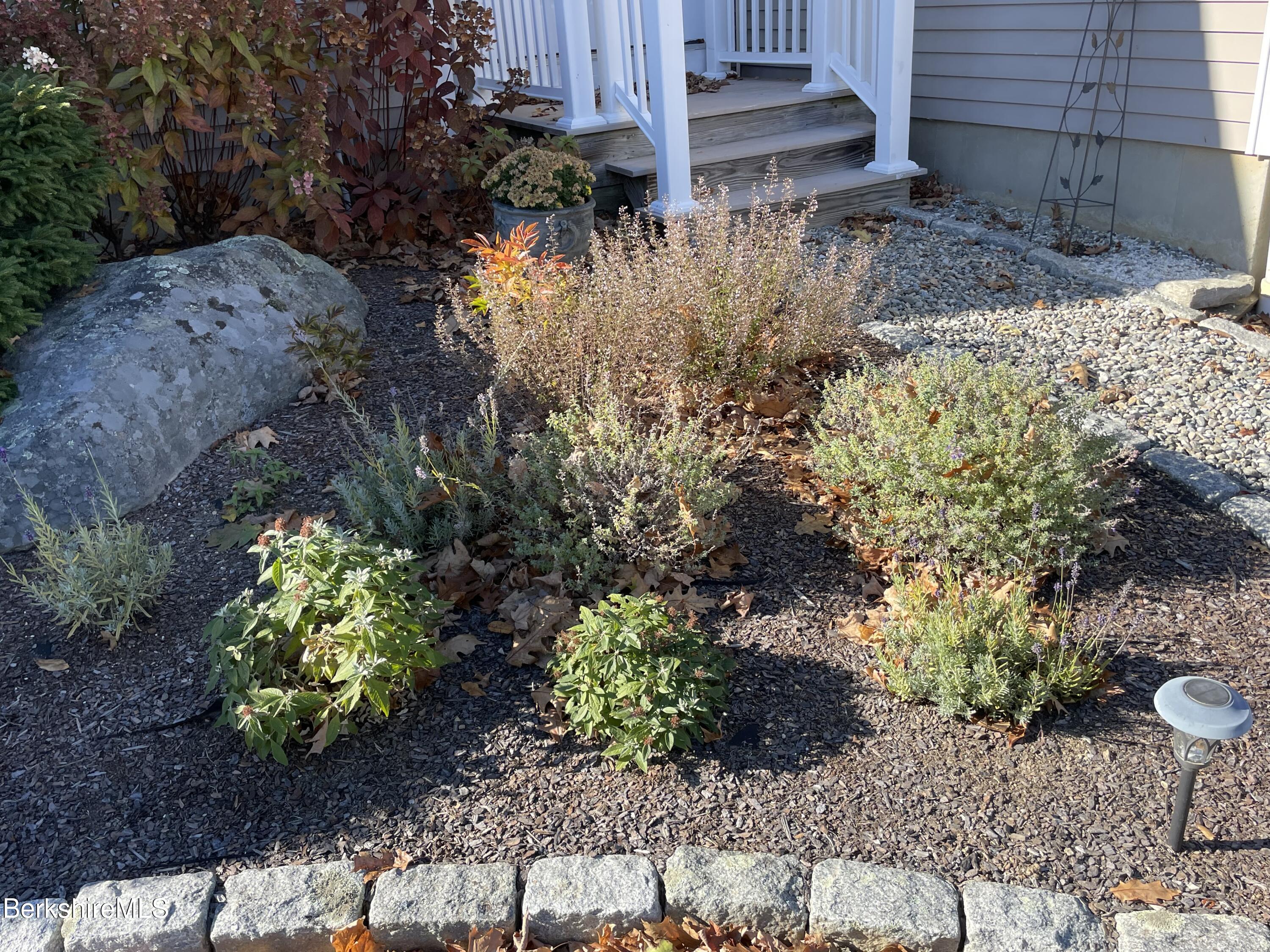 181 Main Road Monterey, MA 01230 - Photo 38 of 63 IMG_3323
