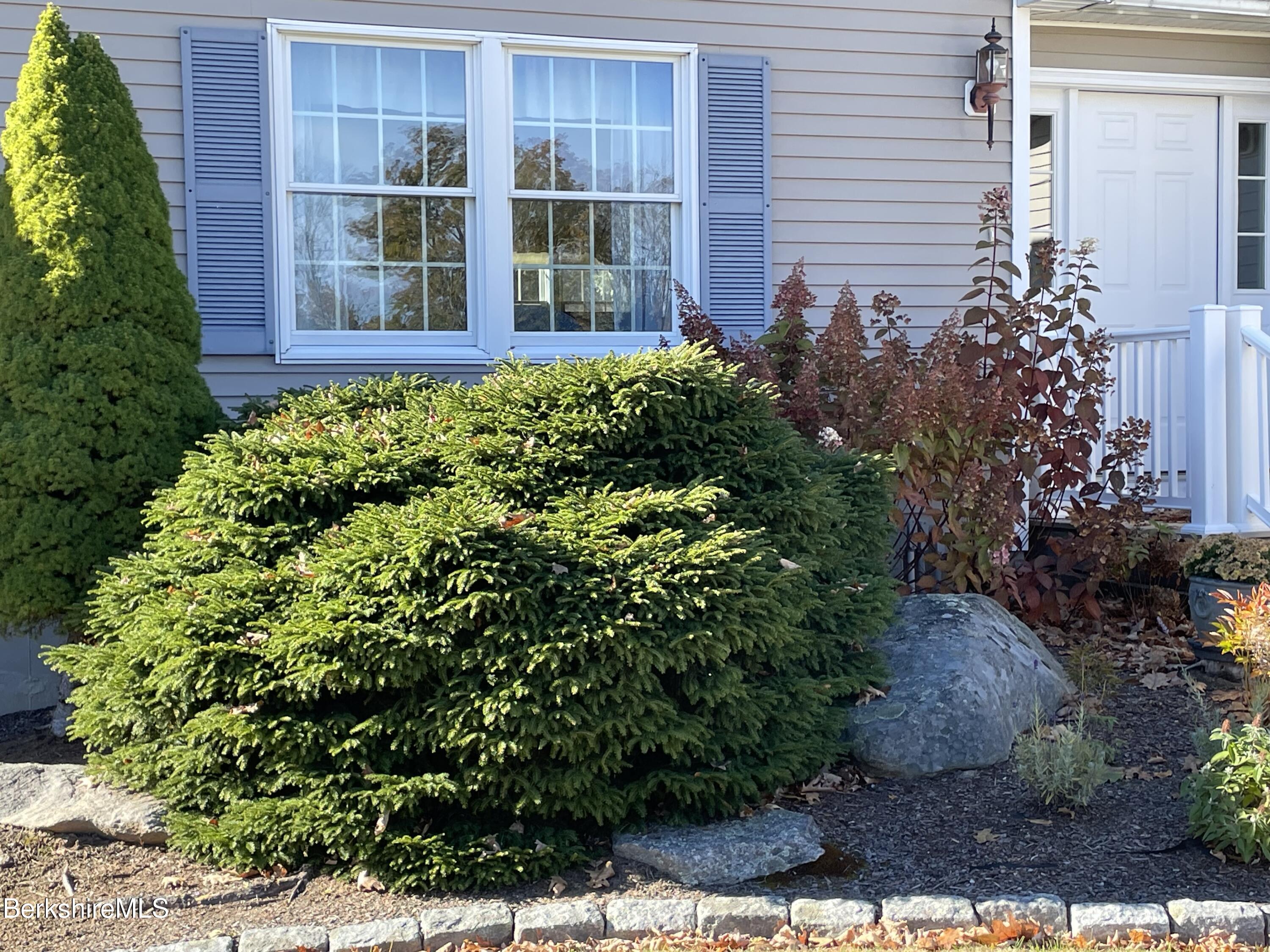 181 Main Road Monterey, MA 01230 - Photo 39 of 63 IMG_3322