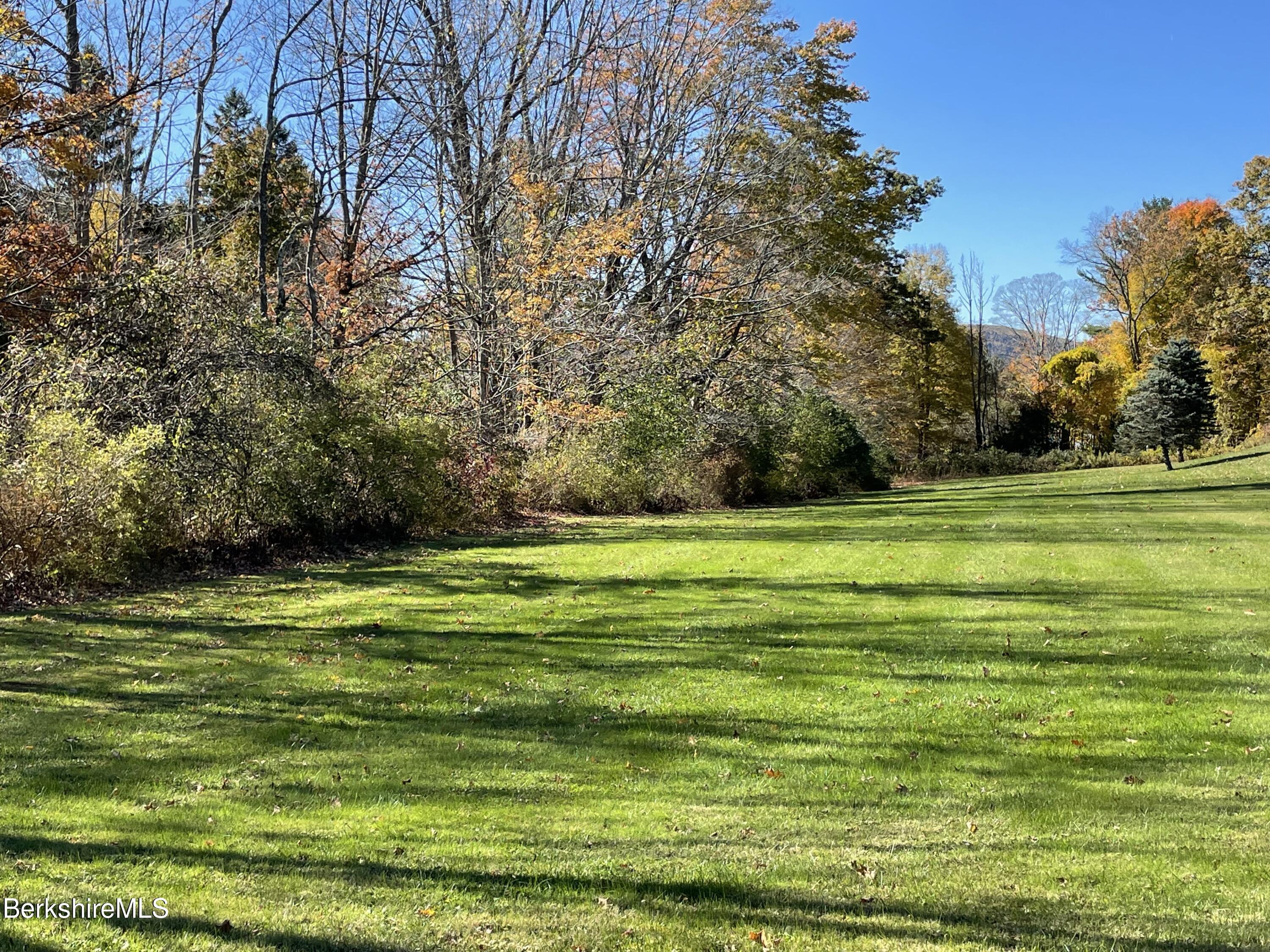 181 Main Road Monterey, MA 01230 - Photo 42 of 63 IMG_3266