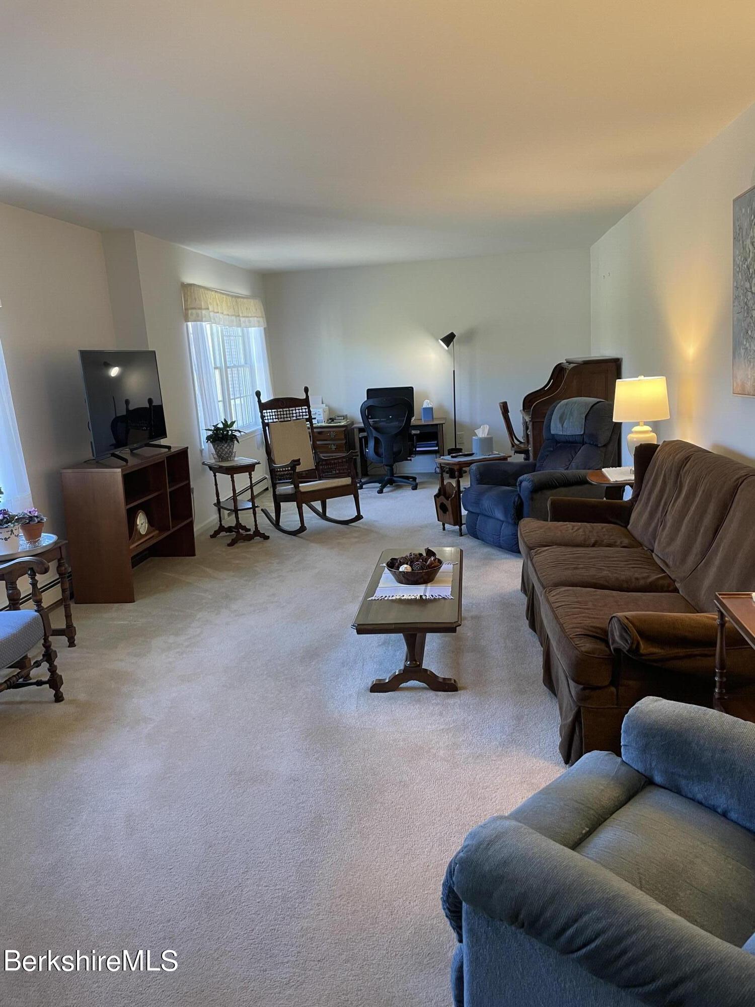 181 Main Road Monterey, MA 01230 - Photo 6 of 63 IMG_3292