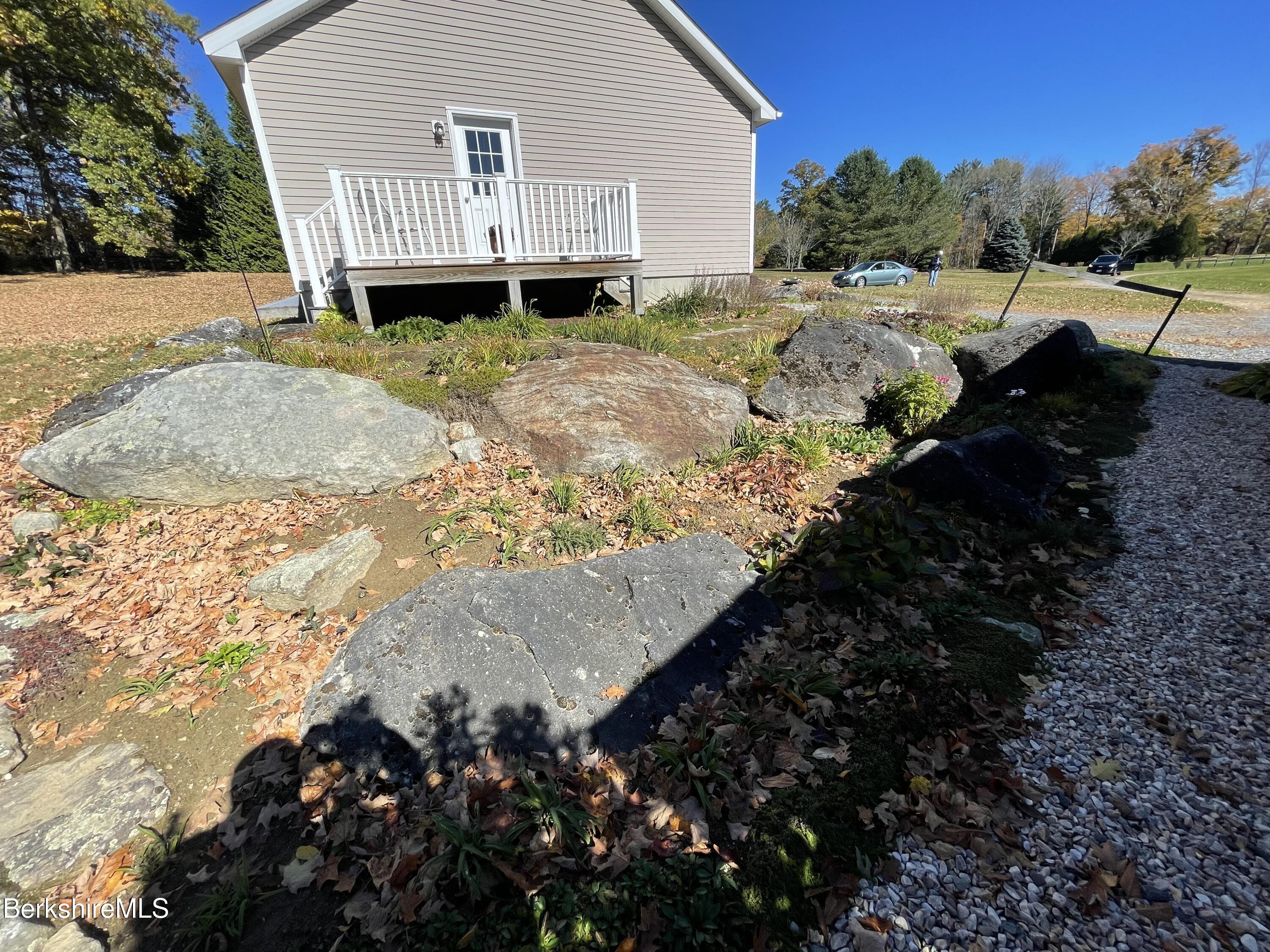181 Main Road Monterey, MA 01230 - Photo 62 of 63 IMG_3279