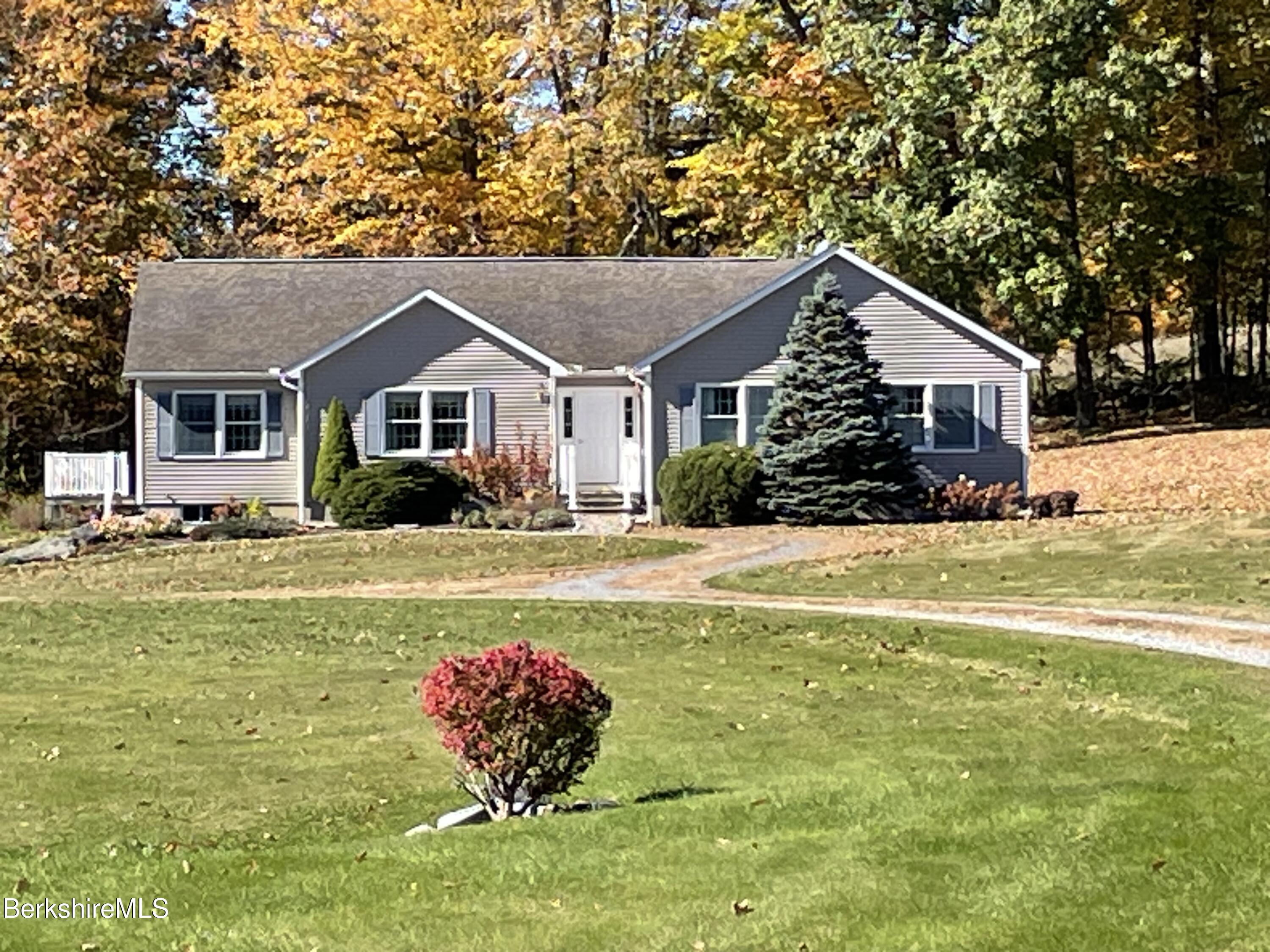 181 Main Road Monterey, MA 01230 - Photo 63 of 63 IMG_3265