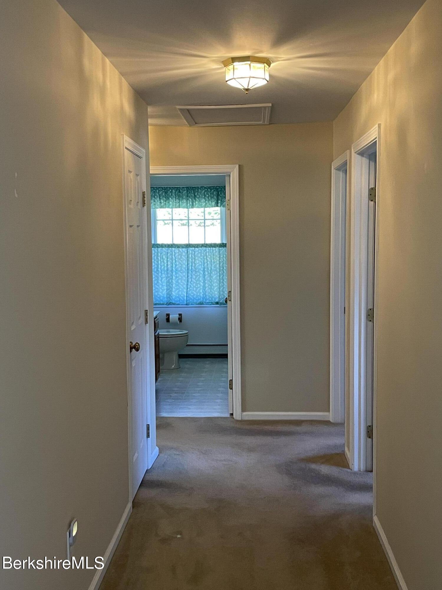 181 Main Road Monterey, MA 01230 - Photo 9 of 63