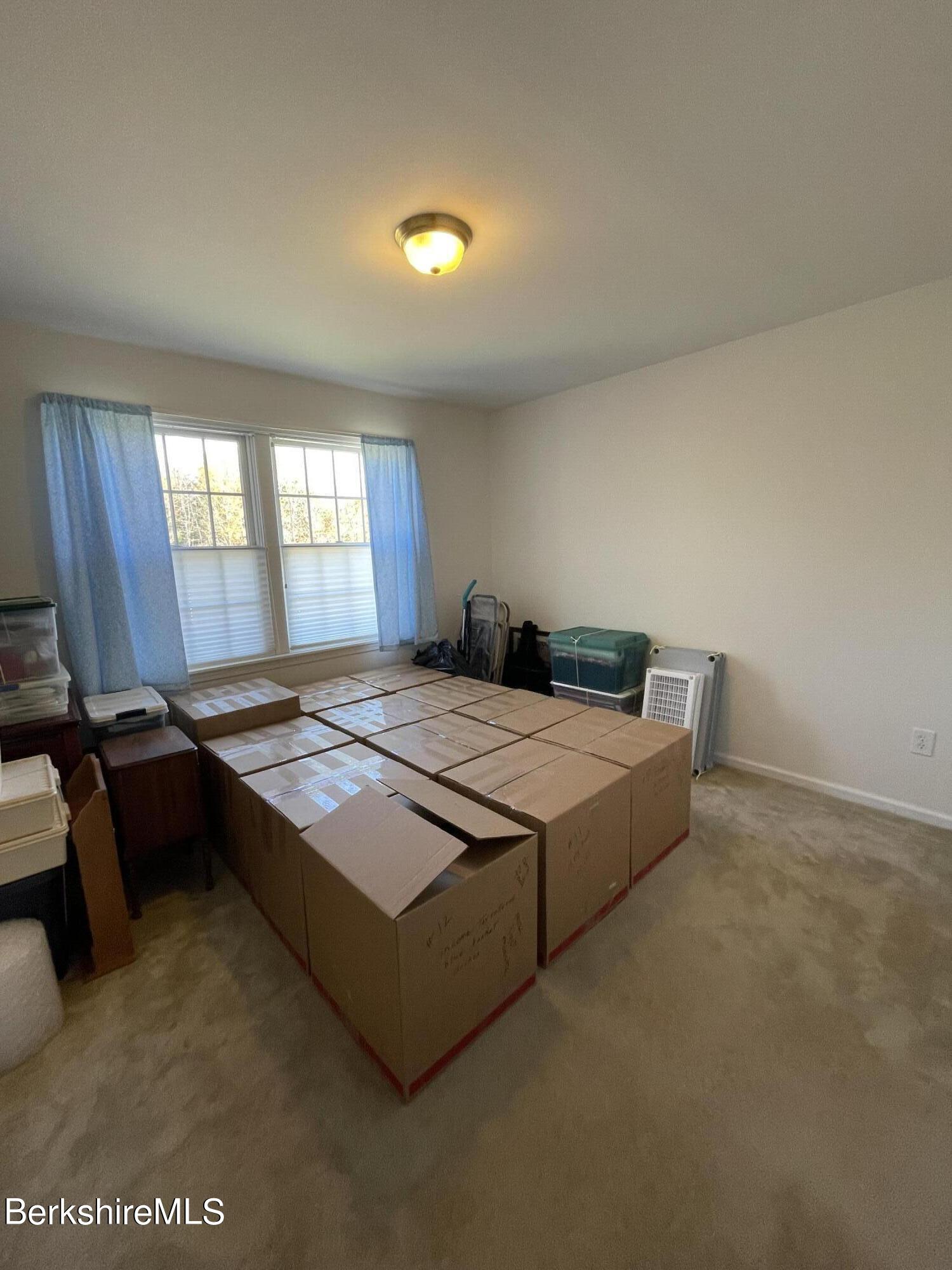 181 Main Road Monterey, MA 01230 - Photo 10 of 63 BEDROOM 1
