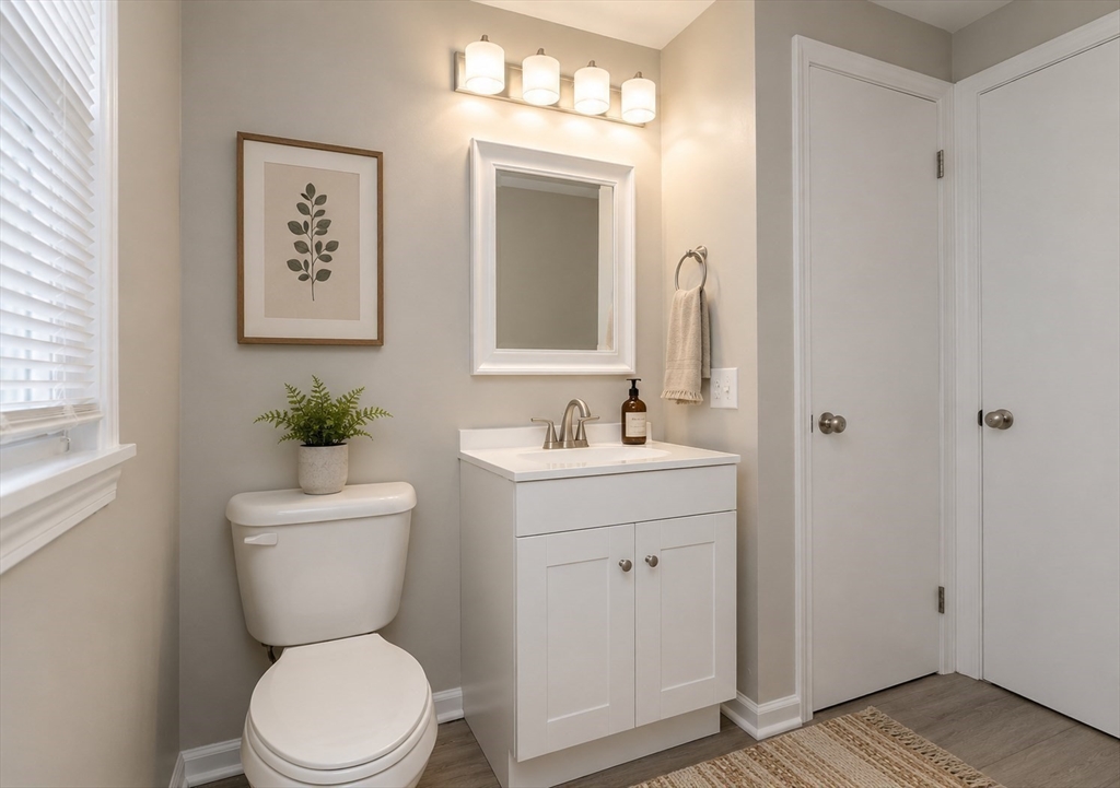 83 Newhall Street Springfield, MA 01109 - Photo 12 of 23 Gallery Image 12