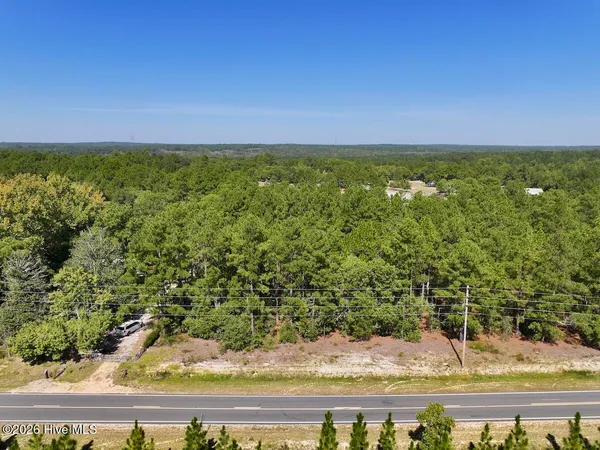 $54,900 | Lot 10 Marks Road, Cameron, NC 28326