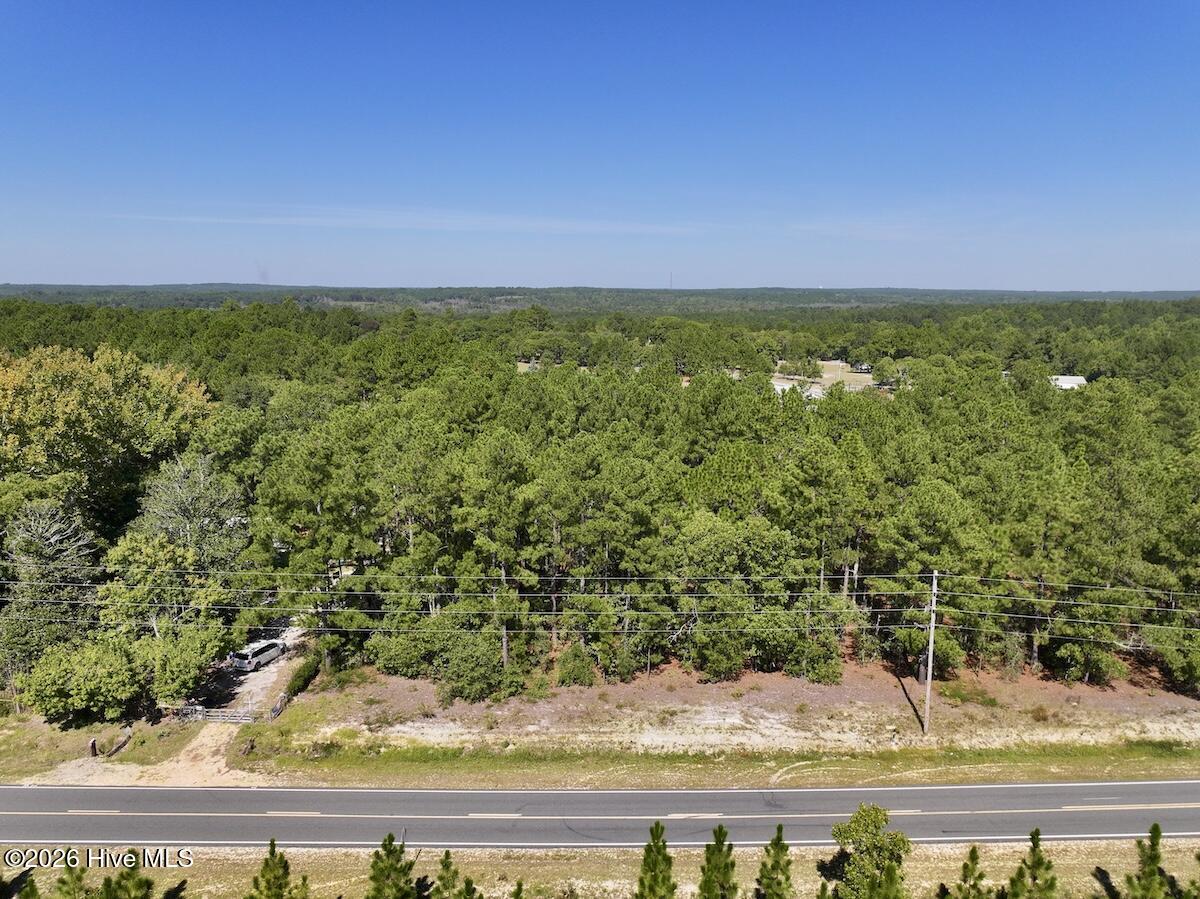 Lot 10 Marks Road Cameron, NC 28326 - Photo 1 of 19 Gallery Image 1