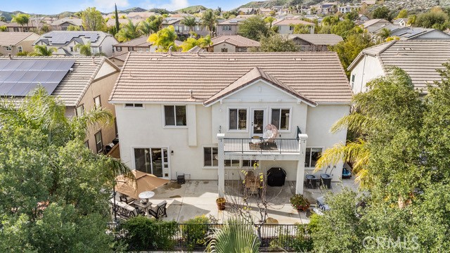 29350 Las Brisas Road Valencia, CA 91354 - Photo 2 of 56
