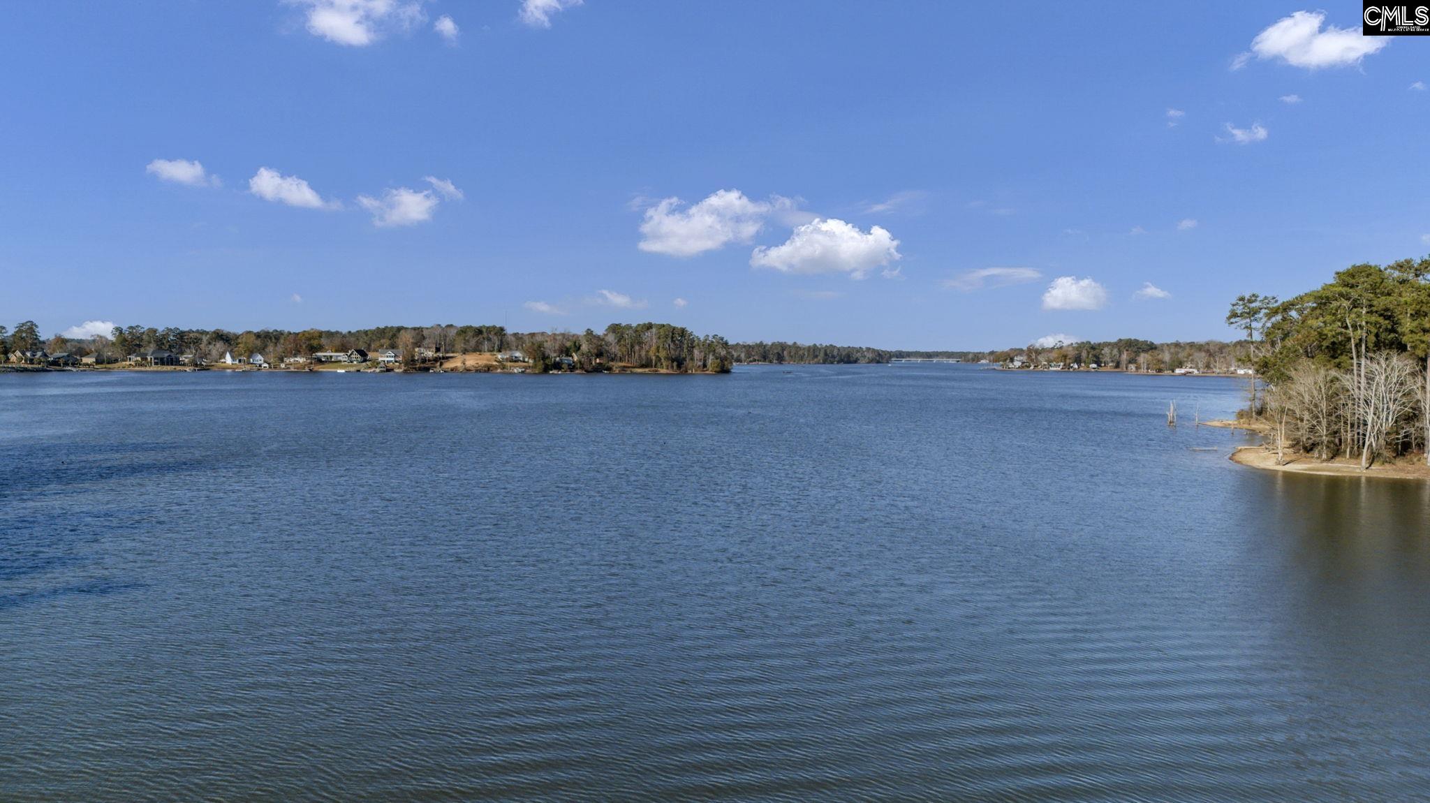0 Navigator Trail Prosperity, SC 29127 - Photo 20 of 29