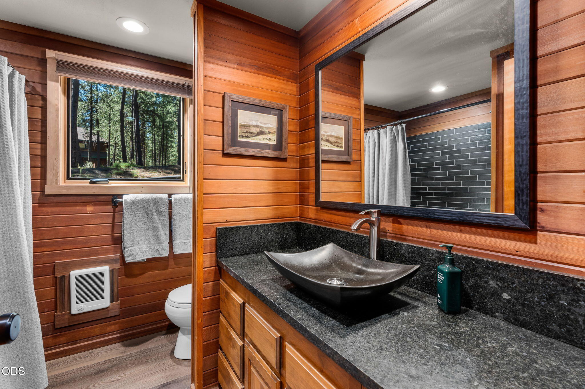 13737 Speedwell, Unit GM 87 Black Butte Ranch, OR 97759 - Photo 13 of 36