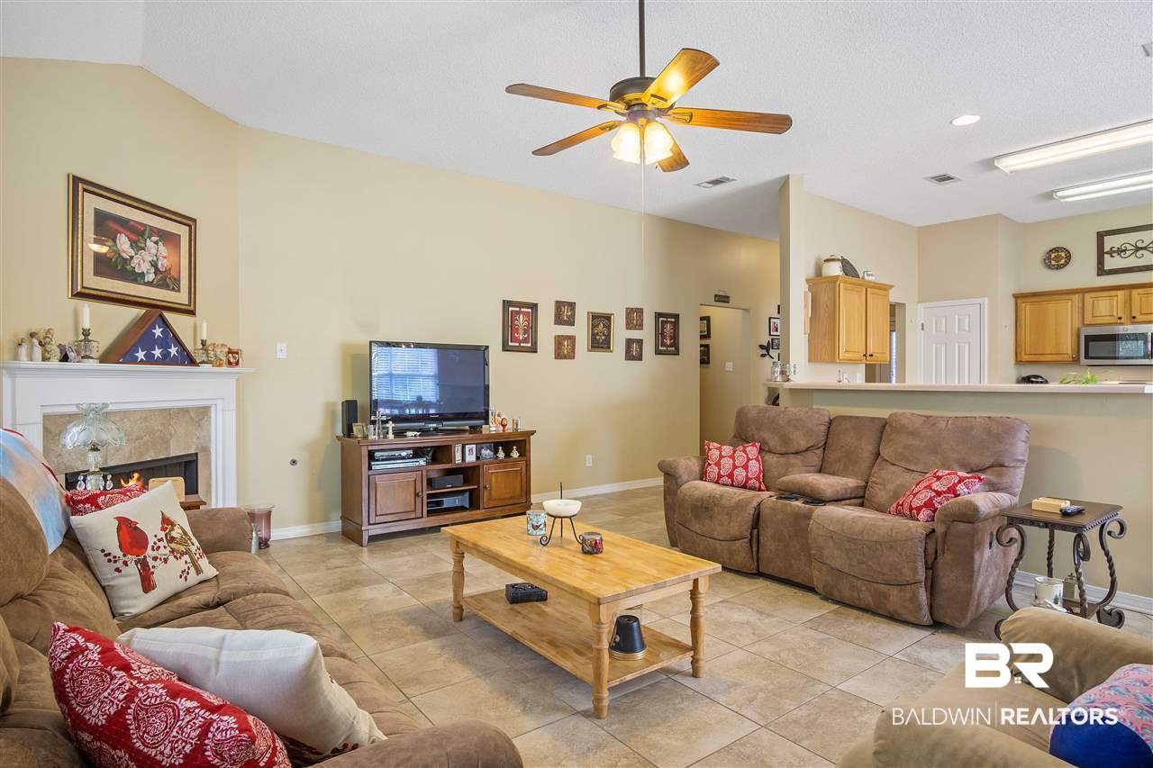 29080 Canterbury Road Daphne, AL 36526 - Photo 4 of 28