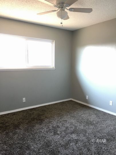 340 South Lincoln Street Ridgecrest, CA 93555 - Photo 10 of 24 Gallery Image 10