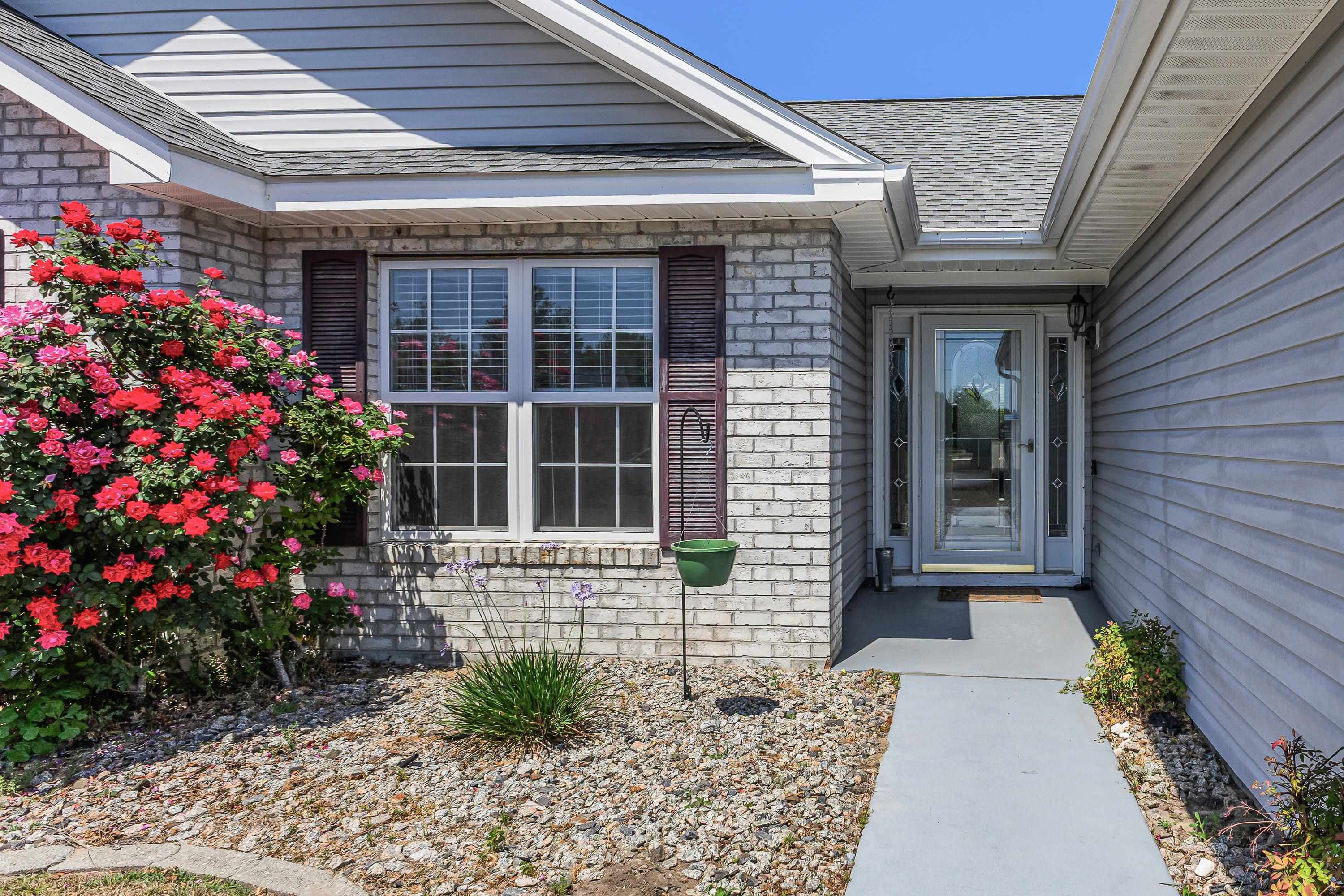 418 Hampton Street Calabash, NC 28467 - Photo 7 of 50