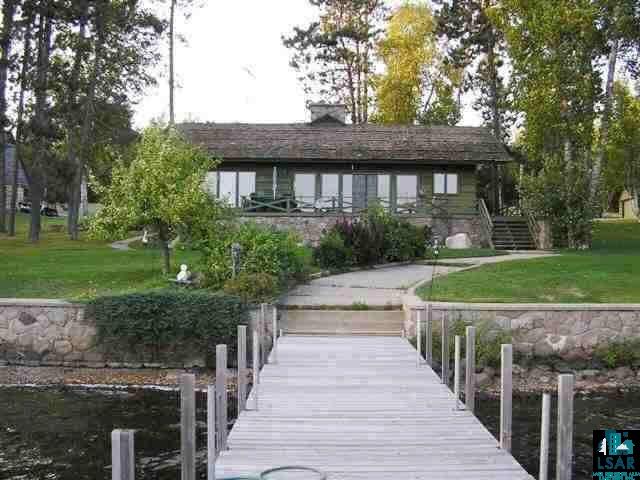 2194 Birch Point Road Tower, MN 55790 - Photo 1 of 9 Gallery Image 1