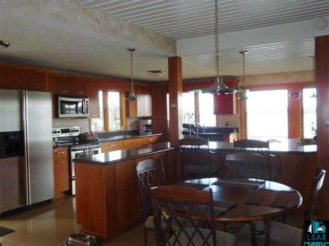 2194 Birch Point Road Tower, MN 55790 - Photo 3 of 9 Gallery Image 3