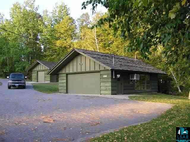 2194 Birch Point Road Tower, MN 55790 - Photo 6 of 9 Gallery Image 6