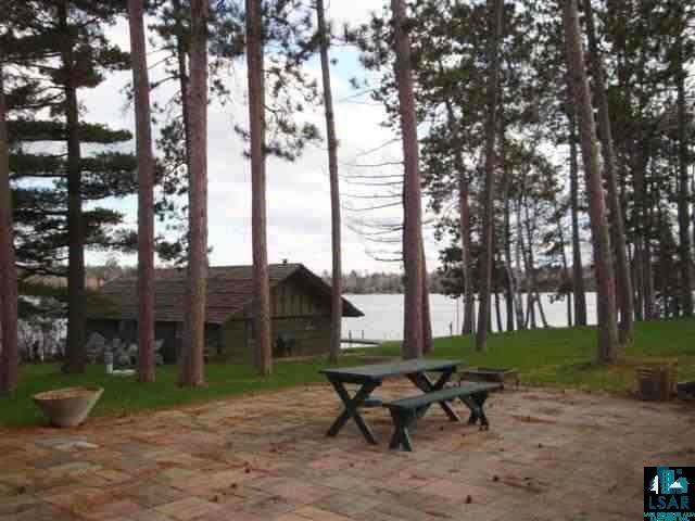 2194 Birch Point Road Tower, MN 55790 - Photo 8 of 9 Gallery Image 8