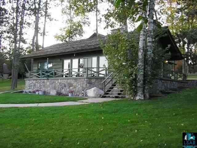 2194 Birch Point Road Tower, MN 55790 - Photo 9 of 9 Gallery Image 9