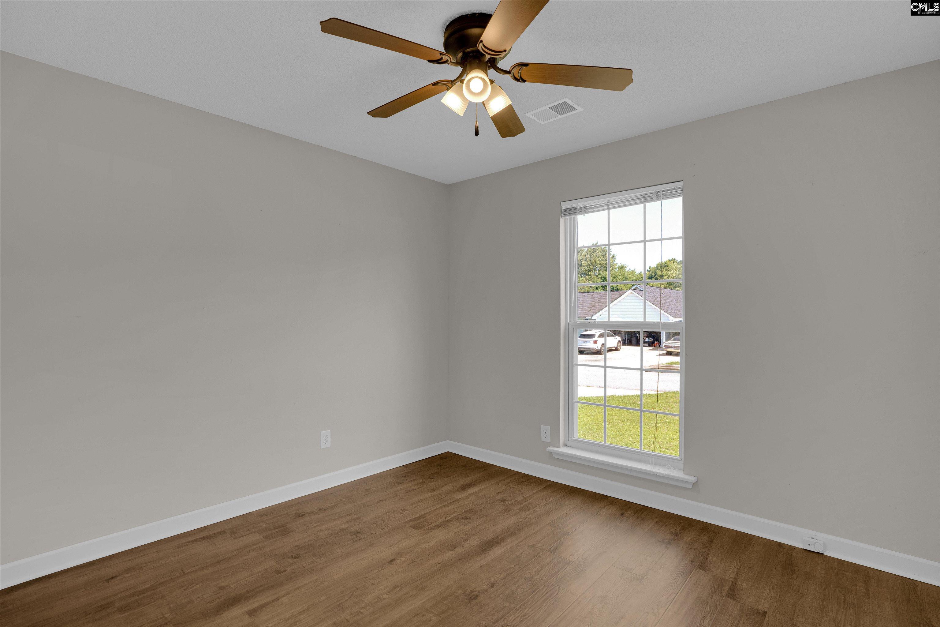 15 Walnut Grove Way Irmo, SC 29063 - Photo 19 of 31