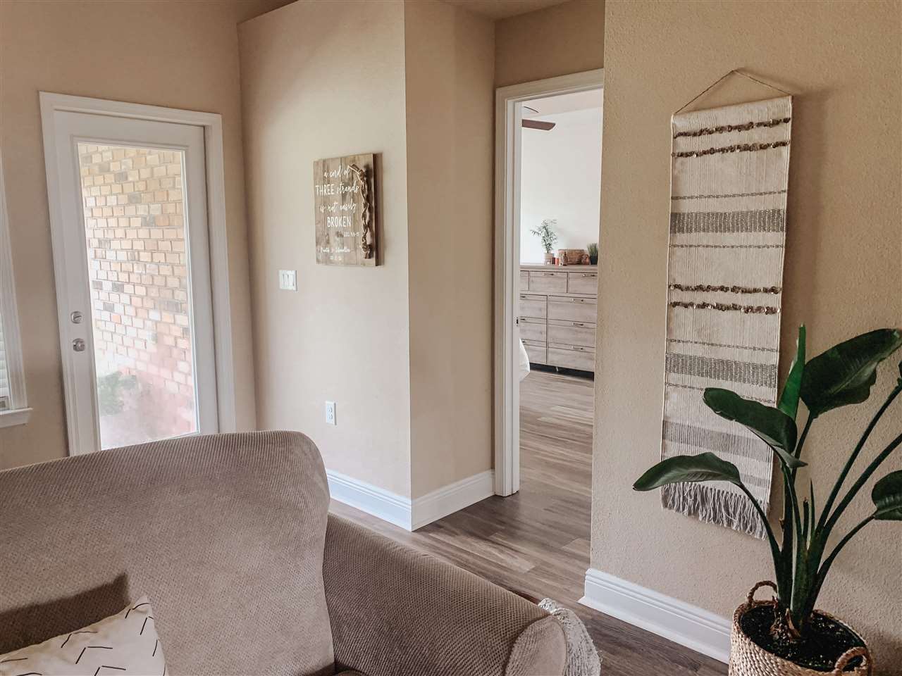 8905 Allay Lane Foley, AL 36535 - Photo 15 of 29