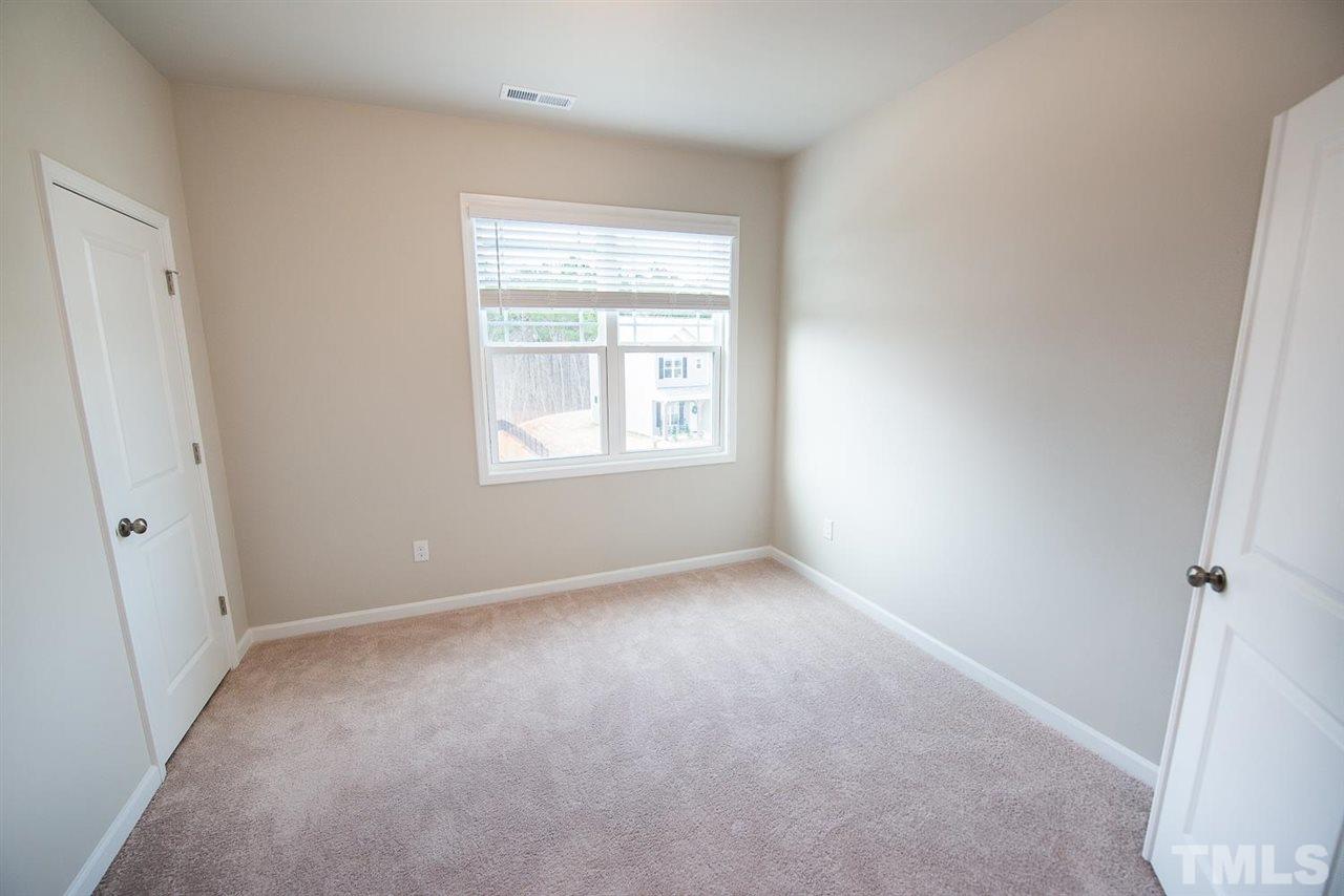 348 Whispering Wind Way, Unit 74 Wake Forest, NC 27587 - Photo 11 of 19