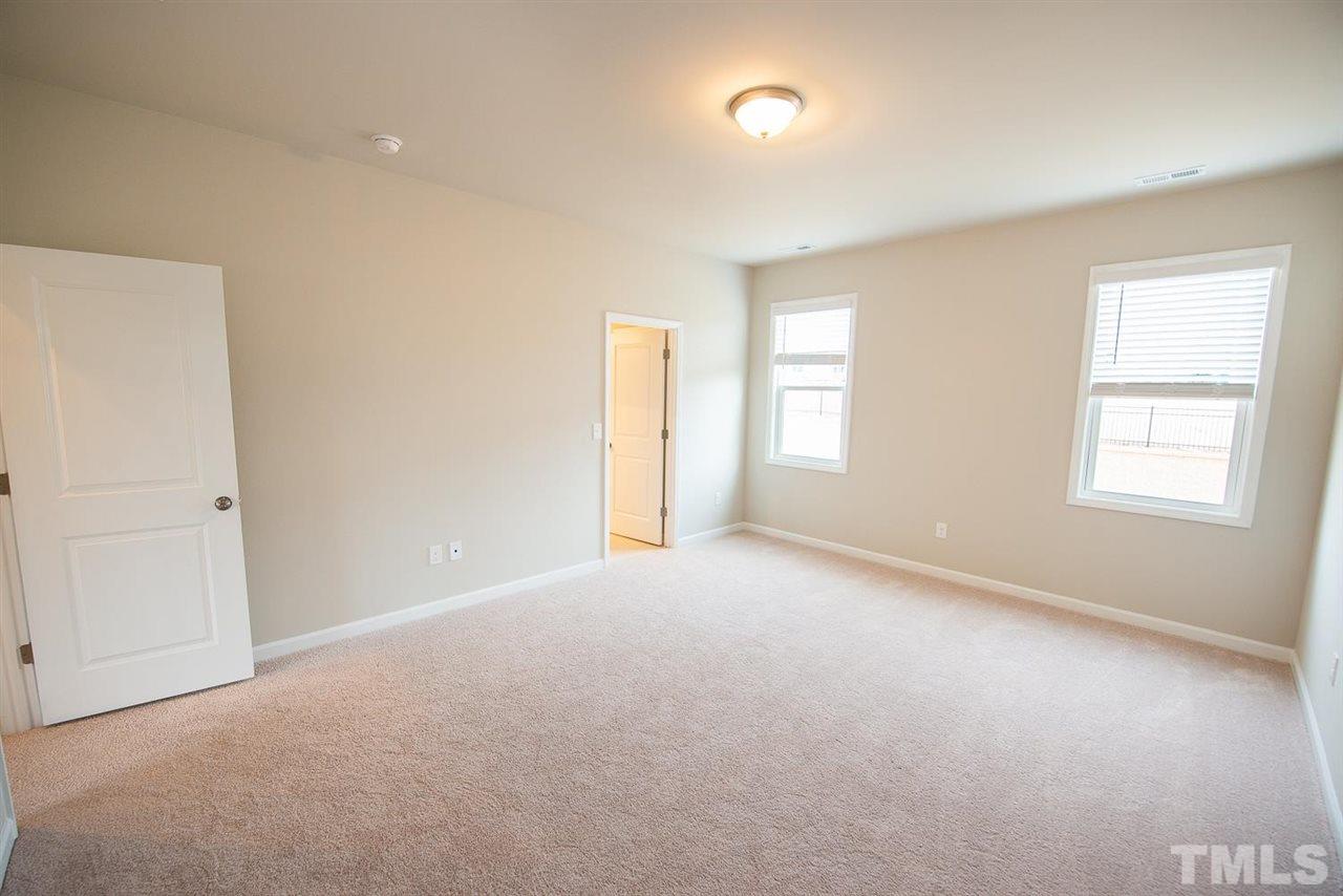 348 Whispering Wind Way, Unit 74 Wake Forest, NC 27587 - Photo 12 of 19