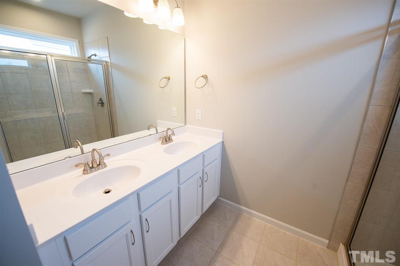 348 Whispering Wind Way, Unit 74 Wake Forest, NC 27587 - Photo 13 of 19