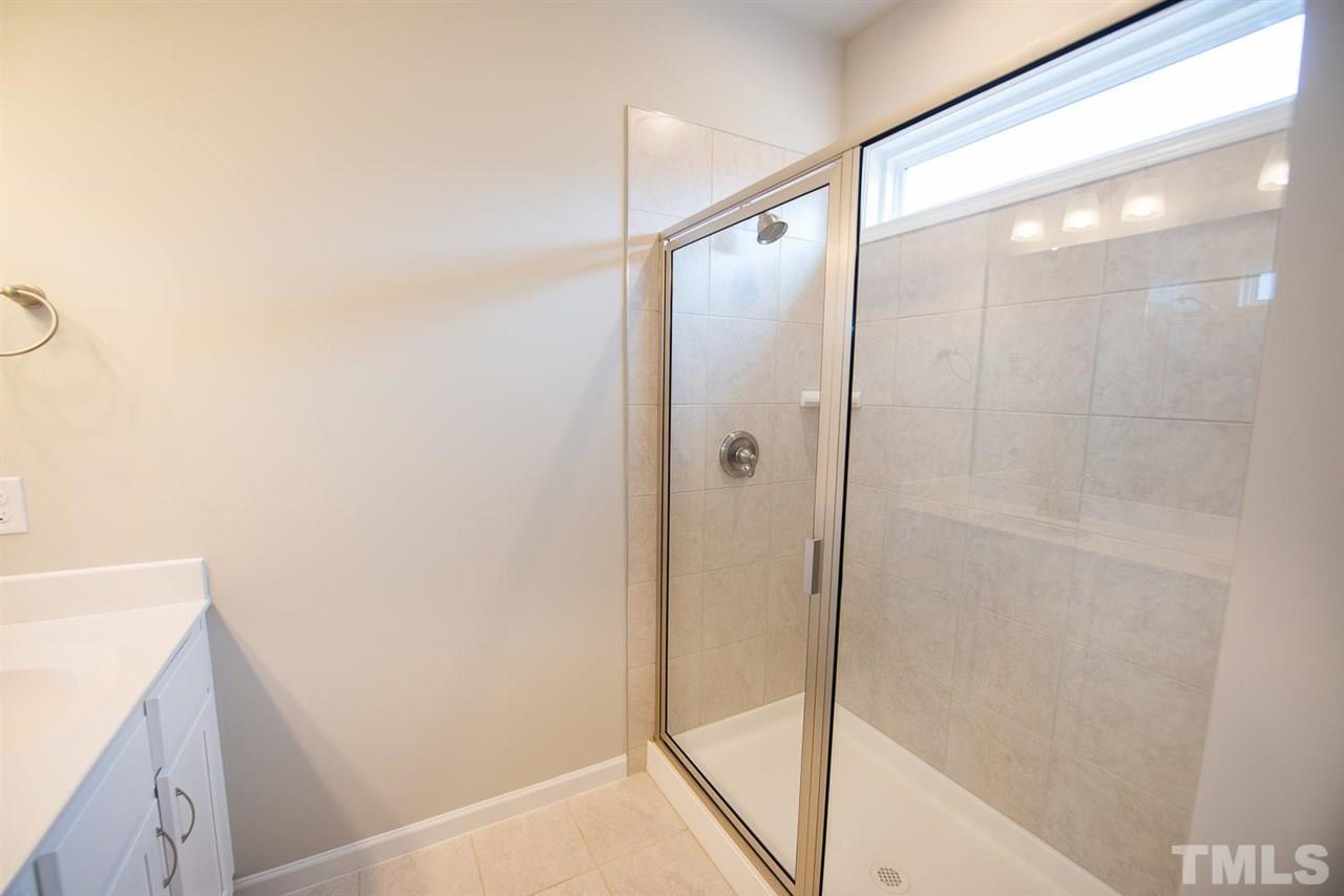 348 Whispering Wind Way, Unit 74 Wake Forest, NC 27587 - Photo 14 of 19