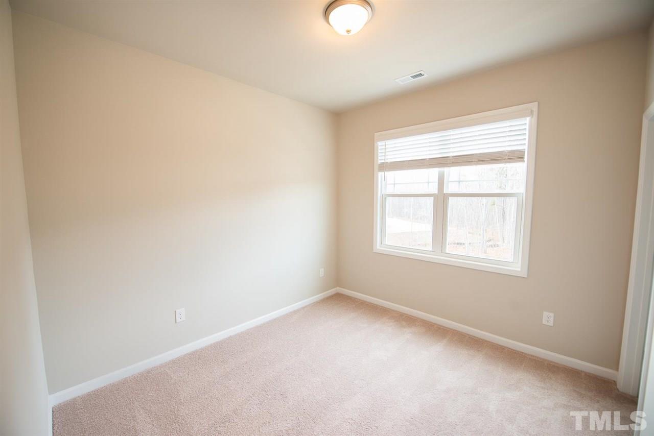 348 Whispering Wind Way, Unit 74 Wake Forest, NC 27587 - Photo 15 of 19