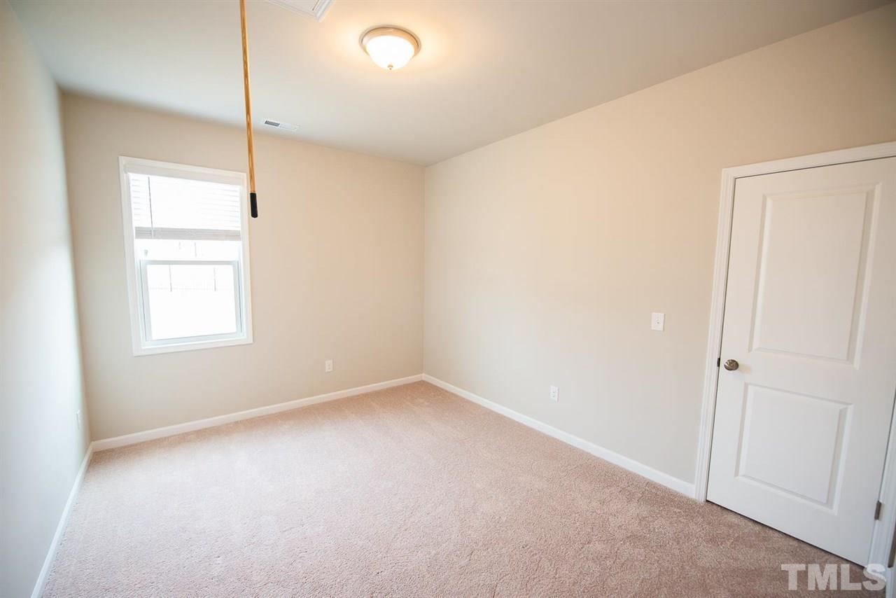 348 Whispering Wind Way, Unit 74 Wake Forest, NC 27587 - Photo 16 of 19