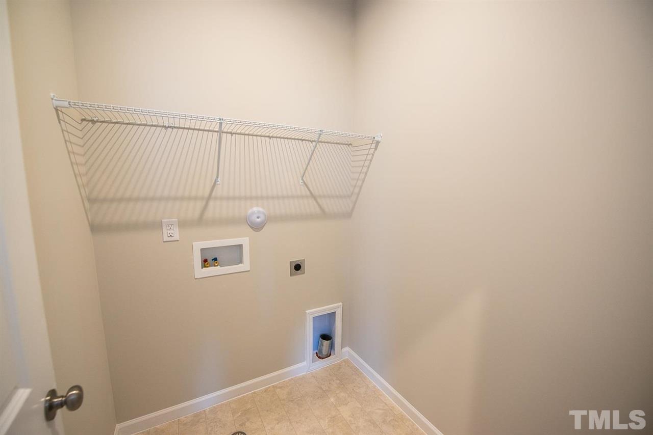 348 Whispering Wind Way, Unit 74 Wake Forest, NC 27587 - Photo 18 of 19