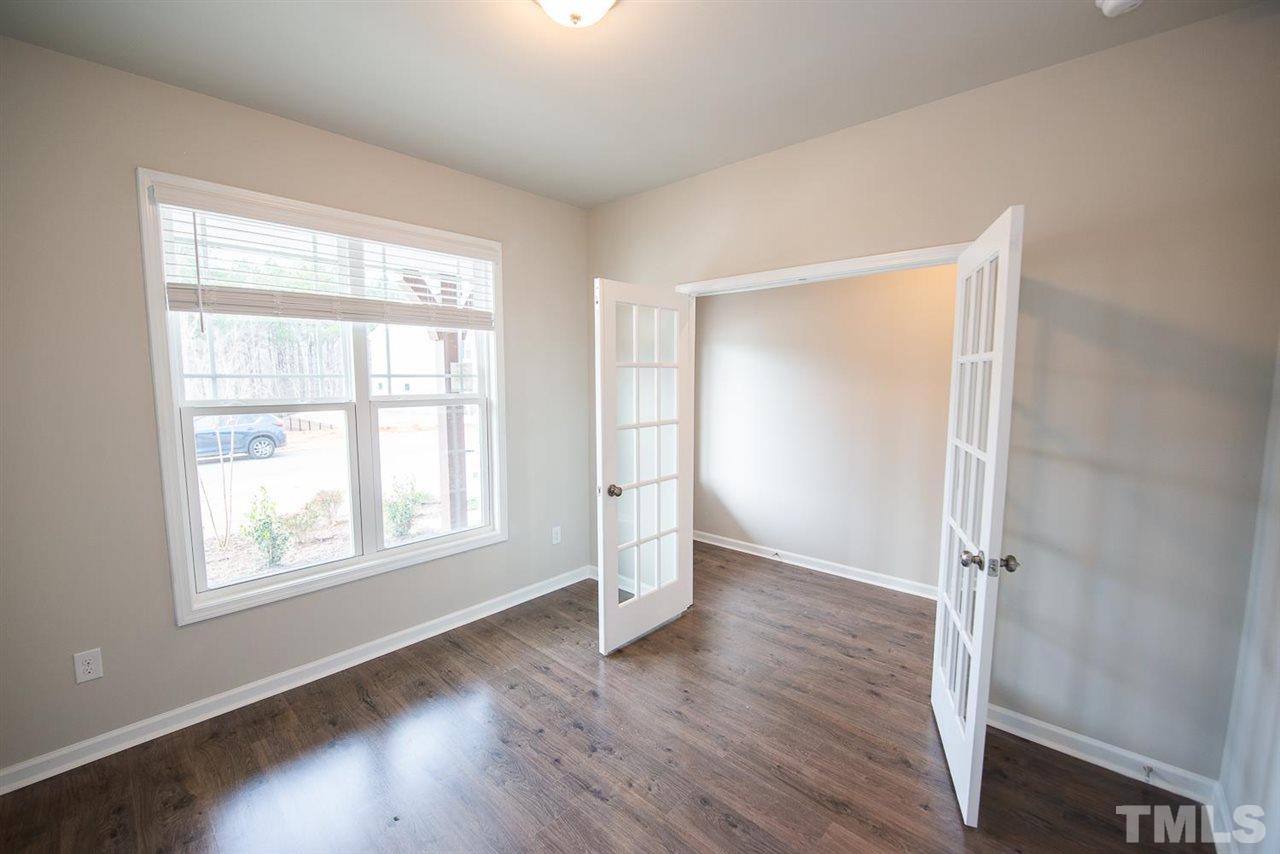 348 Whispering Wind Way, Unit 74 Wake Forest, NC 27587 - Photo 6 of 19