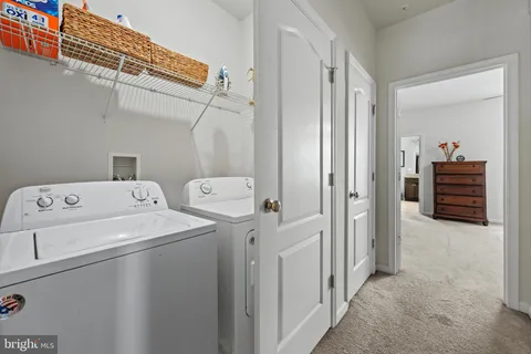 $585,000 | 7733 Cresap Lane, Hanover, MD 21076