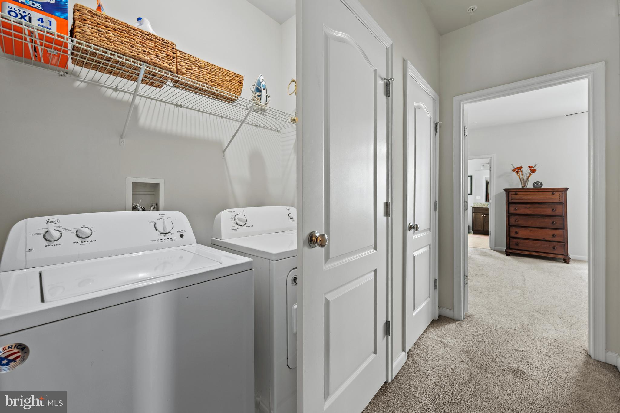 7733 Cresap Lane Hanover, MD 21076 - Photo 23 of 40