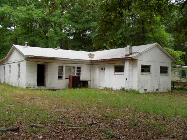 141 Hallman Loop Aiken, SC 29803 - Photo 1 of 1 Main View