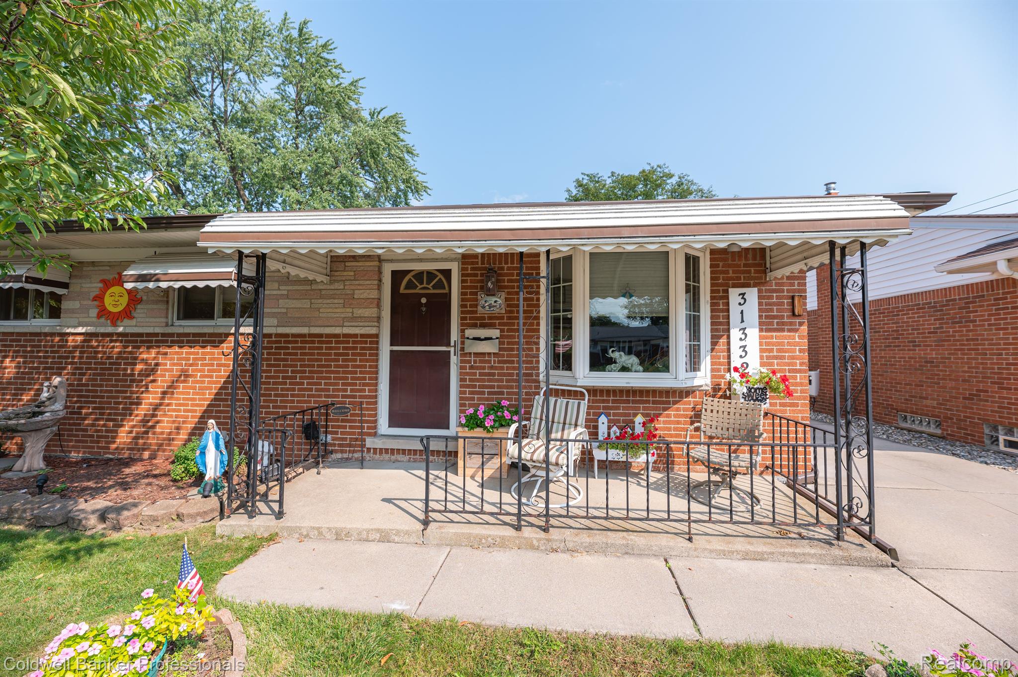 31332 Northwood Road Fraser, MI 48026 - Photo 4 of 31 Gallery Image 4