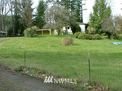 14543 McDuff Road Southeast Tenino, WA 98589 - Photo 1 of 1 Gallery Image 1