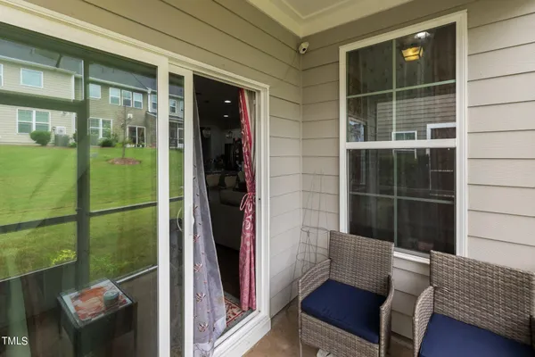 $499,999 | 842 Salem Pointe Place, Apex, NC 27523