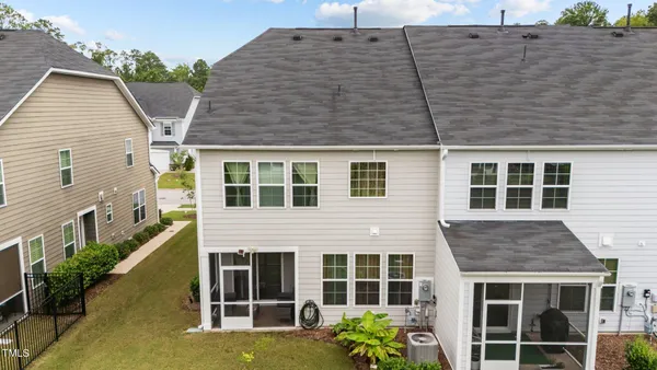 $499,999 | 842 Salem Pointe Place, Apex, NC 27523