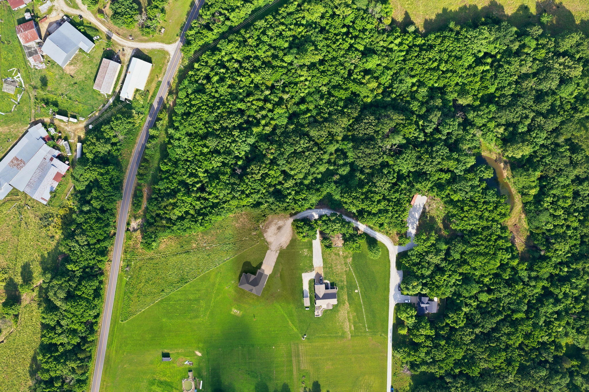 0 South 96th Road, Unit LOT #11 Bolivar, MO 65613 - Photo 4 of 16 3-web-or-mls-Land_Tracts_001