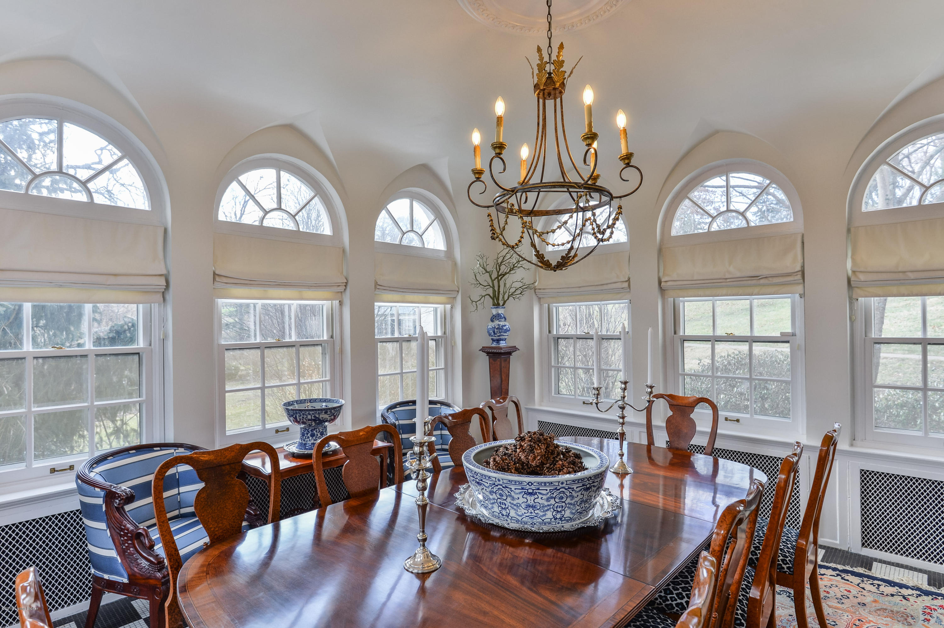 420 Mockingbird Hill Road Louisville, KY 40207 - Photo 16 of 87 039 LSIR 20190129 6651