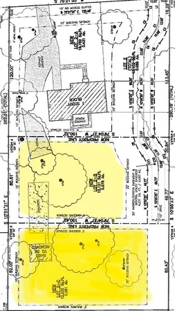 $120,000 | 2316 Otranto Road, North Charleston, SC 29406