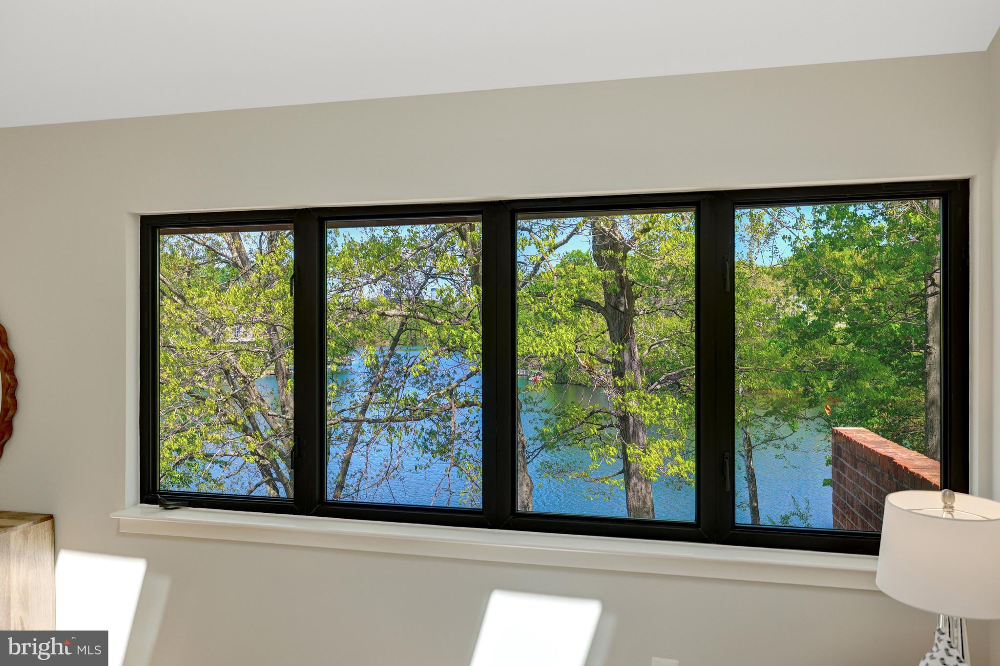 11024 Thrush Ridge Road Reston, VA 20191 - Photo 25 of 63 Imagine waking up to lake views every morning!