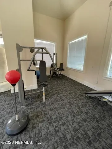 a vase of flowers sitting on a table